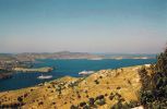 Patmos